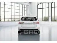 2025 Mercedes Benz B 200