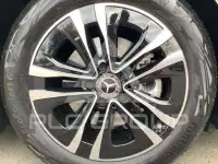 2025 Mercedes Benz B 200
