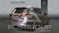 2025 Mercedes Benz B 200