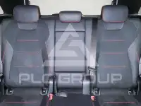 2025 Mercedes Benz B 200
