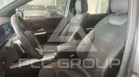 2025 Mercedes Benz B 200