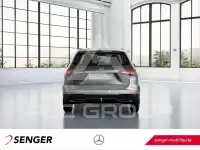 2025 Mercedes Benz B 200