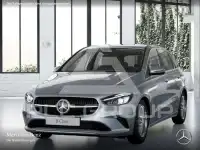 2025 Mercedes Benz B 200