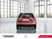 2025 Mercedes Benz B 200
