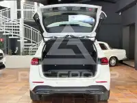 2025 Mercedes Benz B 200