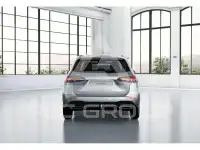2025 Mercedes Benz B 200