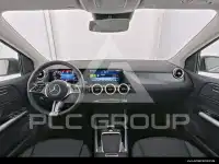 2025 Mercedes Benz B 200