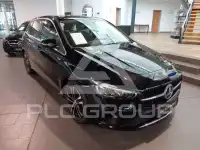2025 Mercedes Benz B 200
