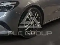 2025 Mercedes Benz B 200