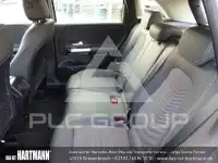 2025 Mercedes Benz B 200