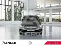 2025 Mercedes Benz B 200