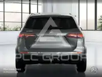 2025 Mercedes Benz B 200