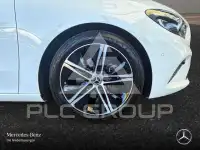 2025 Mercedes Benz B 200