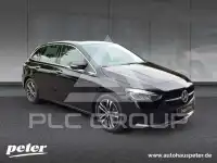 2025 Mercedes Benz B 200