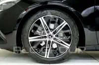 2025 Mercedes Benz B 200