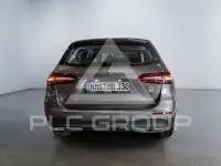 2025 Mercedes Benz B 200