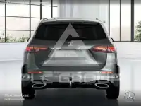 2025 Mercedes Benz B 200