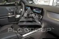 2025 Mercedes Benz B 200