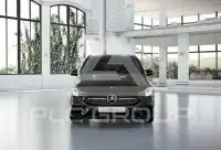 2025 Mercedes Benz B 200