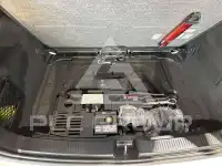 2025 Mercedes Benz B 200