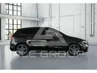 2025 Mercedes Benz B 200