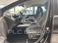 2025 Mercedes Benz B 200