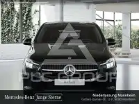 2025 Mercedes Benz B 200