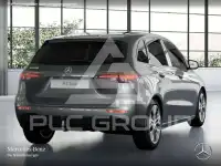 2025 Mercedes Benz B 200
