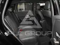 2025 Mercedes Benz B 200