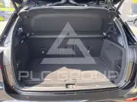 2025 Mercedes Benz B 200
