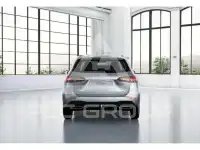2025 Mercedes Benz B 200