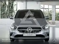 2025 Mercedes Benz B 200