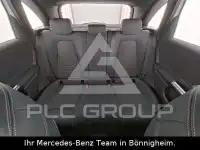 2025 Mercedes Benz B 200