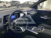 2025 Mercedes Benz B 200