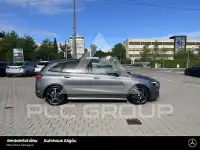 2025 Mercedes Benz B 200