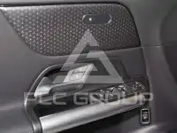 2025 Mercedes Benz B 200