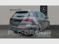 2025 Mercedes Benz B 200