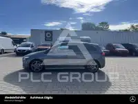 2025 Mercedes Benz B 200