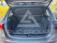 2025 Mercedes Benz B 200