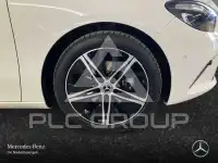 2025 Mercedes Benz B 200