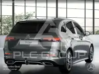 2025 Mercedes Benz B 200