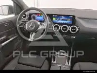 2025 Mercedes Benz B 200