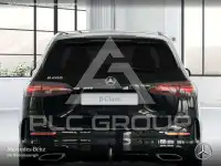 2025 Mercedes Benz B 200