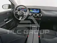 2025 Mercedes Benz B 200