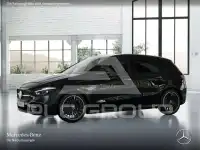 2025 Mercedes Benz B 200