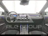 2025 Mercedes Benz B 200