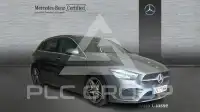 2025 Mercedes Benz B 200
