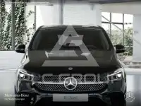 2025 Mercedes Benz B 200
