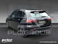 2025 Mercedes Benz B 200
