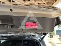 2025 Mercedes Benz B 200